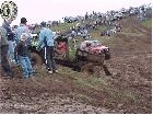 Mud2004 524_.jpg